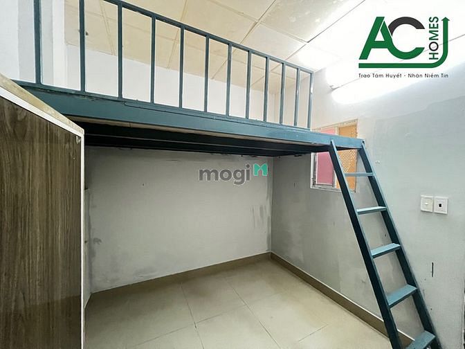 Hình ảnh Mb6623 nạp rút nhanh chóng vị trí cực đẹp giá rẻ nhất quận 12