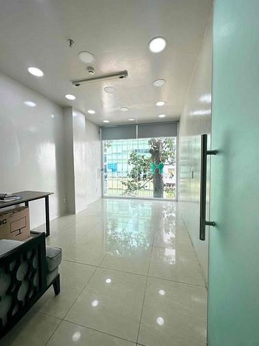 Hình ảnh Cho Thuê Nhà Bùi Thị Xuân Q1_ vị trí đẹp