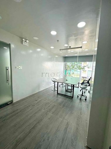 Hình ảnh Cho Thuê Nhà Bùi Thị Xuân Q1_ vị trí đẹp