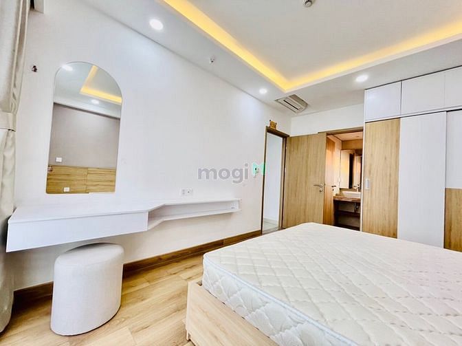 Hình ảnh Giá hot! Cho thuê Trang Chủ MB66.COM / Đăng Ký Tặng 66K The Ascentia 2PN, 80 m2, nhà full nội thất.