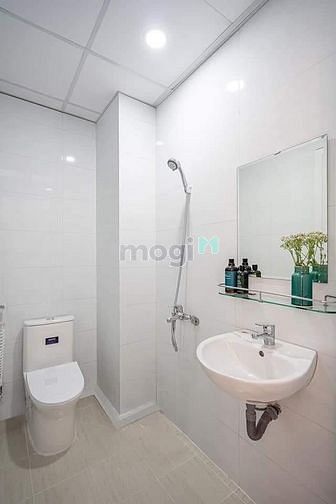 Hình ảnh ☘️Cho thuê phòng Studio Ngay BẾN XE MIỀN ĐÔNG - Bình Thạnh