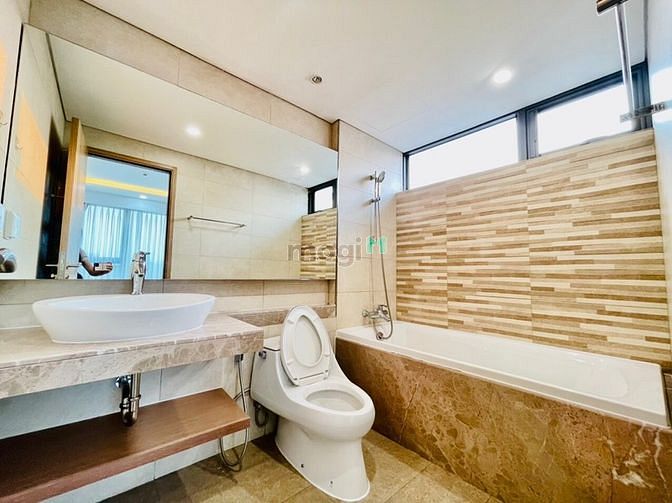 Hình ảnh Giá hot! Cho thuê Trang Chủ MB66.COM / Đăng Ký Tặng 66K The Ascentia 2PN, 80 m2, nhà full nội thất.