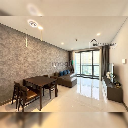 Hình ảnh Chuyên Cập Nhật Giỏ Hàng Sunwah Pearl Cho Thuê Mới Nhất