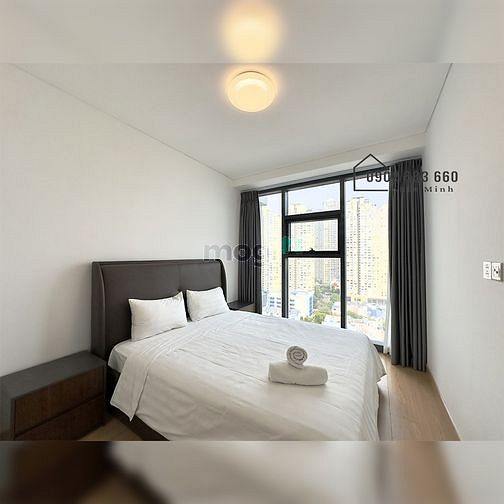 Hình ảnh Chuyên Cập Nhật Giỏ Hàng Sunwah Pearl Cho Thuê Mới Nhất