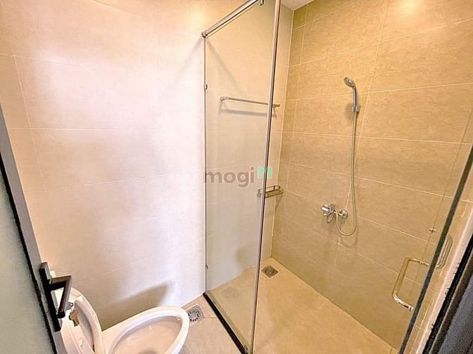 Hình ảnh 🎖️Căn Hộ Bancol 40m2 Có Thang Máy, Hầm Xe_3 Tháng 2 Q10