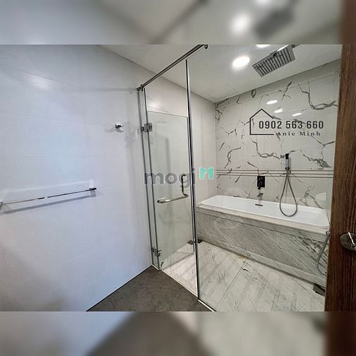 Hình ảnh Chuyên Cập Nhật Giỏ Hàng Sunwah Pearl Cho Thuê Mới Nhất