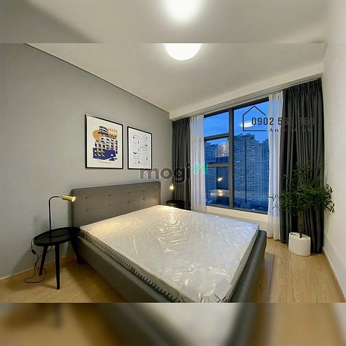 Hình ảnh Chuyên Cập Nhật Giỏ Hàng Sunwah Pearl Cho Thuê Mới Nhất
