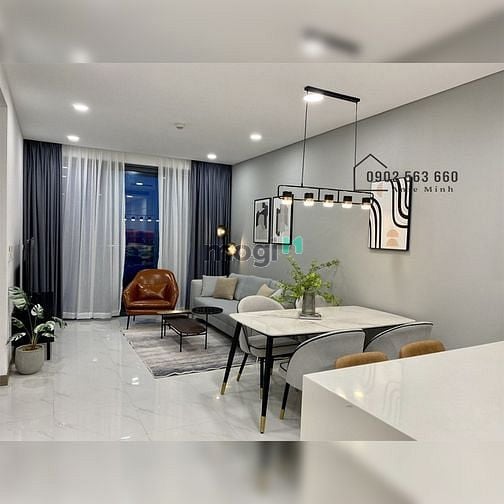 Hình ảnh Chuyên Cập Nhật Giỏ Hàng Sunwah Pearl Cho Thuê Mới Nhất