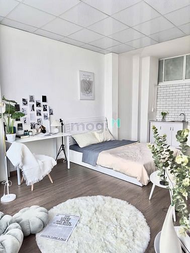 Hình ảnh 🏠Căn Hộ Mini Studio & Duplex Q7 (TĐT, RMIT, HIM LAM, Trung Sơn), Q8