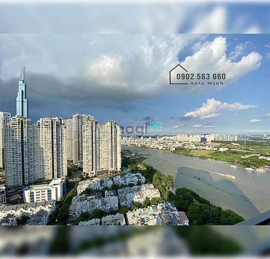Hình ảnh Chuyên Cập Nhật Giỏ Hàng Sunwah Pearl Cho Thuê Mới Nhất