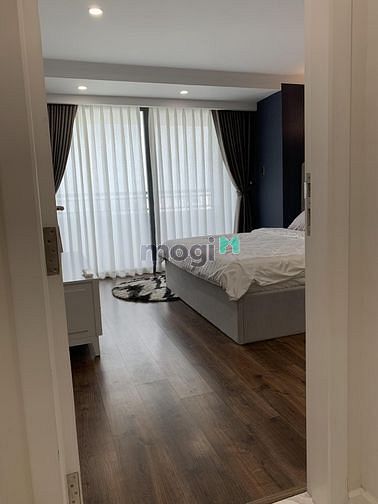 Hình ảnh Bán chung cư Tản đà court DT 160m2 , 7.5 tỷ , 3PN 3WC , duplex