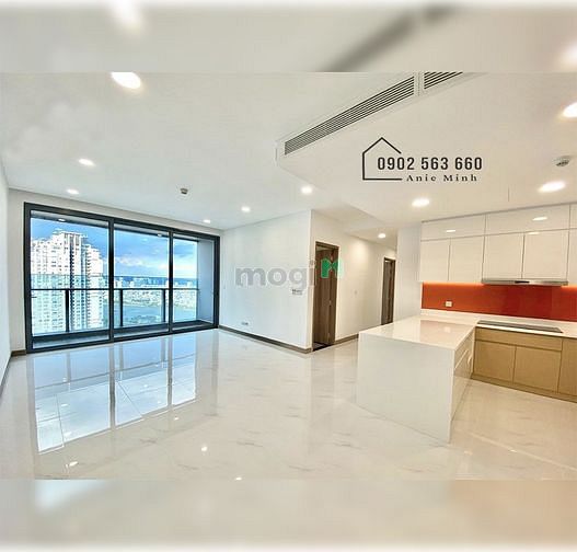 Hình ảnh Chuyên Cập Nhật Giỏ Hàng Sunwah Pearl Cho Thuê Mới Nhất
