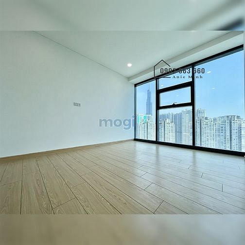 Hình ảnh Chuyên Cập Nhật Giỏ Hàng Sunwah Pearl Cho Thuê Mới Nhất