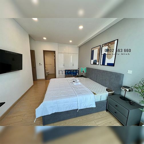 Hình ảnh Chuyên Cập Nhật Giỏ Hàng Sunwah Pearl Cho Thuê Mới Nhất