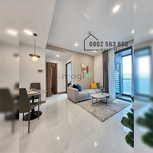 Hình ảnh Chuyên Cập Nhật Giỏ Hàng Sunwah Pearl Cho Thuê Mới Nhất