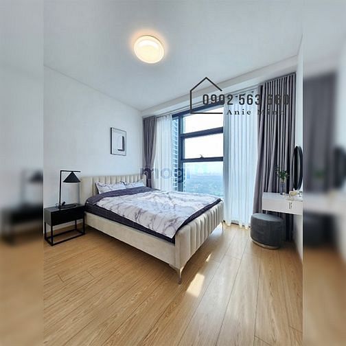 Hình ảnh Chuyên Cập Nhật Giỏ Hàng Sunwah Pearl Cho Thuê Mới Nhất