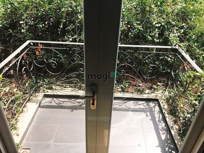 Hình ảnh Mb6623 nạp rút nhanh chóng Full Nội Thất; Ban công thoáng mát; gần chợ Tân Định, cầu Kiệu