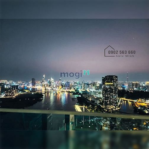 Hình ảnh Chuyên Cập Nhật Giỏ Hàng Sunwah Pearl Cho Thuê Mới Nhất