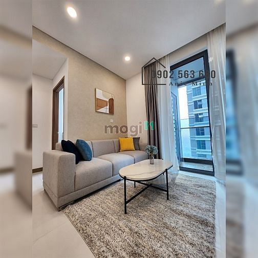 Hình ảnh Chuyên Cập Nhật Giỏ Hàng Sunwah Pearl Cho Thuê Mới Nhất