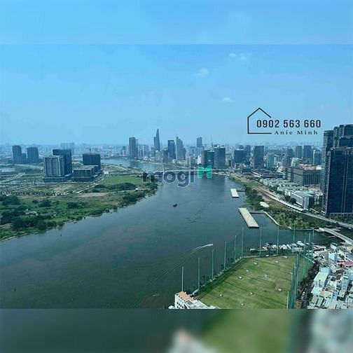 Hình ảnh Chuyên Cập Nhật Giỏ Hàng Sunwah Pearl Cho Thuê Mới Nhất