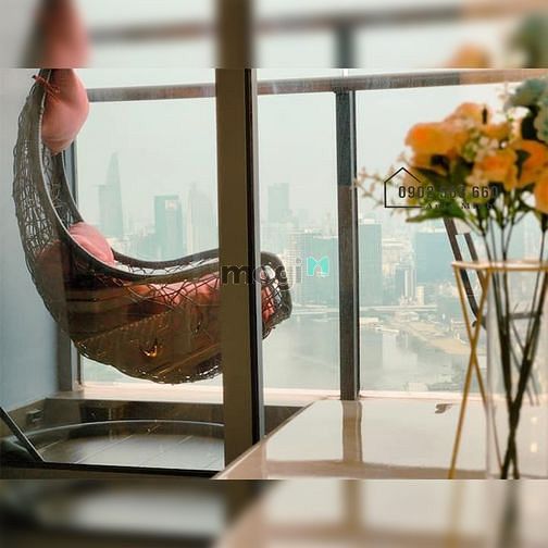 Hình ảnh Chuyên Cập Nhật Giỏ Hàng Sunwah Pearl Cho Thuê Mới Nhất