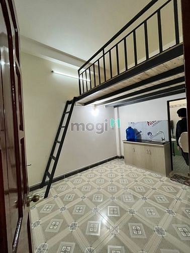 Hình ảnh Mb6623 nạp rút nhanh chóng Nguyễn Ảnh Thủ giá rẻ nhất