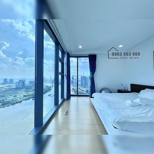 Hình ảnh Chuyên Cập Nhật Giỏ Hàng Sunwah Pearl Cho Thuê Mới Nhất