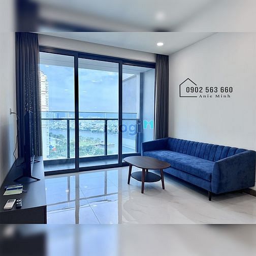 Hình ảnh Chuyên Cập Nhật Giỏ Hàng Sunwah Pearl Cho Thuê Mới Nhất