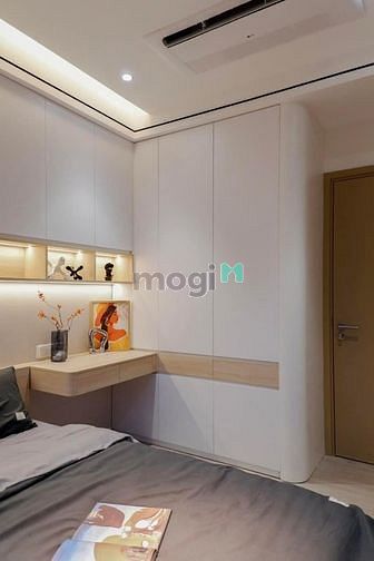 Hình ảnh Cho thuê Trang Chủ MB66.COM / Đăng Ký Tặng 66K 2PN - 80m2 Midtown Phú Mỹ Hưng. Full nội thất đẹp