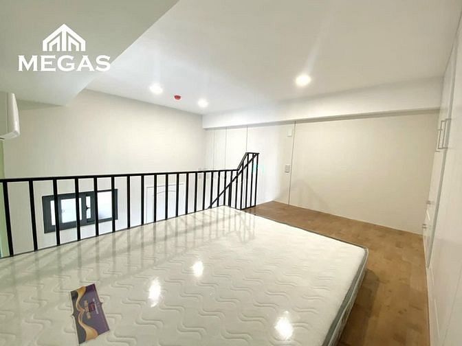 Hình ảnh Ưu đãi cuối năm - Chdv Duplex siêu hời CÁCH VĂN LANG CS3 10p