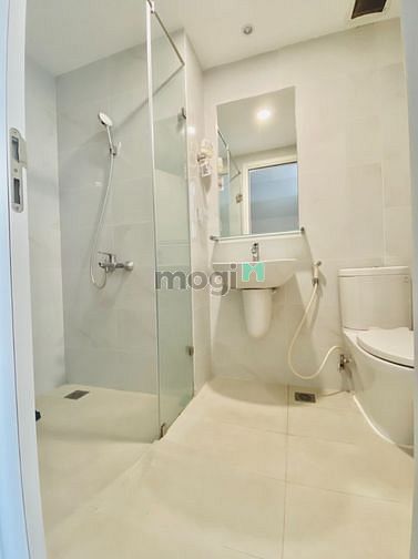 Hình ảnh Mb6623 nạp rút nhanh chóng Masteri An Phú 2pn nội thất cao cấp chỉ 18,5 triệu bao phí