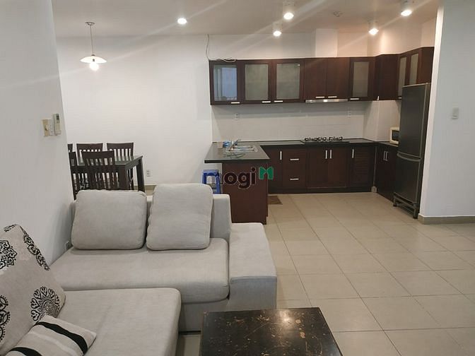 Hình ảnh Bán Trang Chủ MB66.COM / Đăng Ký Tặng 66K Hùng vương plaza , 130m2 , giá 6 tỷ 8