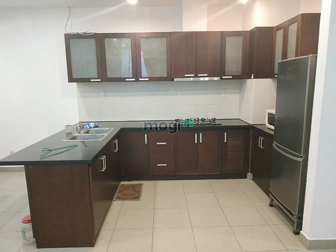 Hình ảnh Bán Trang Chủ MB66.COM / Đăng Ký Tặng 66K Hùng vương plaza , 130m2 , giá 6 tỷ 8