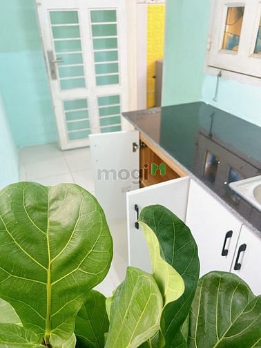 Hình ảnh Mb6623 nạp rút nhanh chóng “ Sang-xịn-mịn ” - Vạn Kiếp quận Bình Thạnh