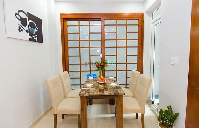 Hình ảnh Cho thuê Trang Chủ MB66.COM / Đăng Ký Tặng 66K quận 3, Gần CGV, Nhà thiếu nhi HCM