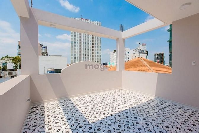 Hình ảnh Cho thuê Trang Chủ MB66.COM / Đăng Ký Tặng 66K quận 3, Gần CGV, Nhà thiếu nhi HCM