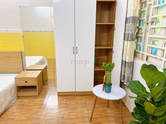 Hình ảnh Mb6623 nạp rút nhanh chóng “ Sang-xịn-mịn ” - Vạn Kiếp quận Bình Thạnh