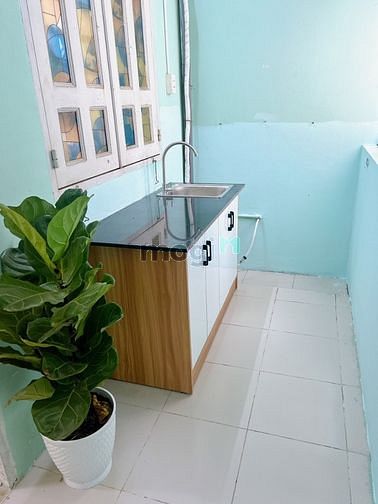 Hình ảnh Mb6623 nạp rút nhanh chóng “ Sang-xịn-mịn ” - Vạn Kiếp quận Bình Thạnh