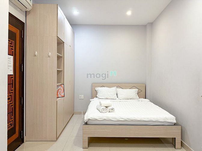Hình ảnh Cho thuê Trang Chủ MB66.COM / Đăng Ký Tặng 66K quận 3, Gần CGV, Nhà thiếu nhi HCM