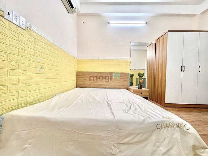Hình ảnh Mb6623 nạp rút nhanh chóng “ Sang-xịn-mịn ” - Vạn Kiếp quận Bình Thạnh
