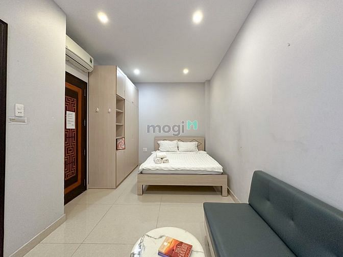 Hình ảnh Cho thuê Trang Chủ MB66.COM / Đăng Ký Tặng 66K quận 3, Gần CGV, Nhà thiếu nhi HCM