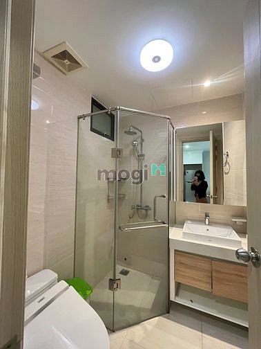 Hình ảnh Cho thuê CH cao cấp Horizon Q1. 125m2, 3PN, Full NT. Giá thật: 23 tr