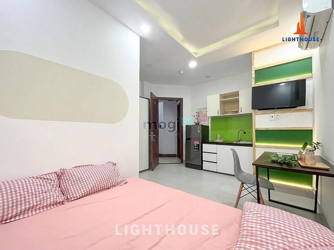Hình ảnh 🛎Mb6623 nạp rút nhanh chóng mini -Full nội thất - đường Cửu Long gần sân bay Tân Sơn Nhất