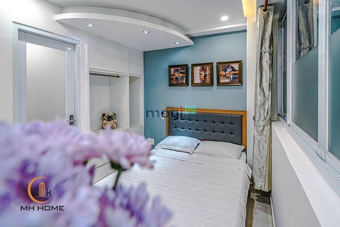 Hình ảnh 🛎Mb6623 nạp rút nhanh chóng mini -Full nội thất - đường Cửu Long gần sân bay Tân Sơn Nhất