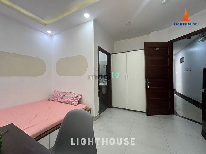 Hình ảnh 🛎Mb6623 nạp rút nhanh chóng mini -Full nội thất - đường Cửu Long gần sân bay Tân Sơn Nhất