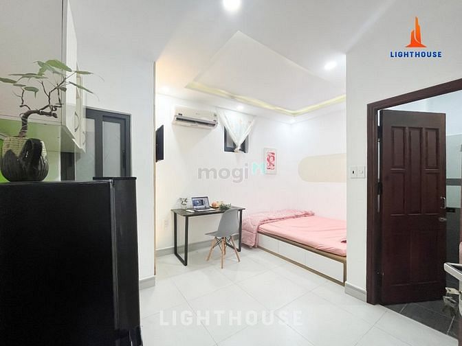 Hình ảnh 🛎Mb6623 nạp rút nhanh chóng mini -Full nội thất - đường Cửu Long gần sân bay Tân Sơn Nhất