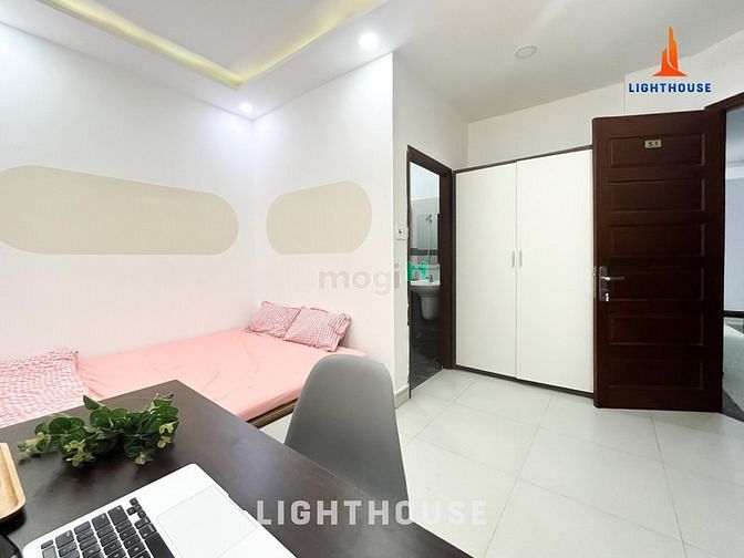 Hình ảnh 🛎Mb6623 nạp rút nhanh chóng mini -Full nội thất - đường Cửu Long gần sân bay Tân Sơn Nhất