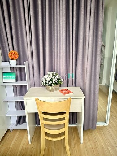 Hình ảnh Mb6623 nạp rút nhanh chóng “ Sang-xịn-mịn ” - Nguyễn Cửu Vân, quận Bình Thạnh