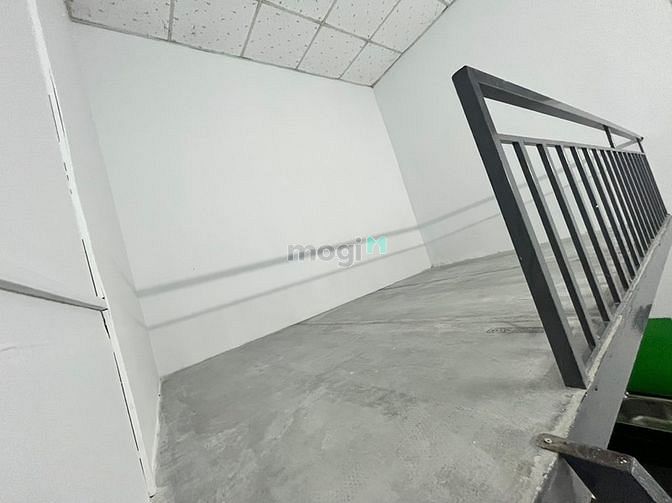 Hình ảnh Nhà trọ mới 100% ngay đường lớn