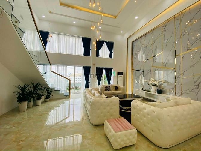 Hình ảnh Cho thuê Trang Chủ MB66.COM / Đăng Ký Tặng 66K Mỹ Khánh Phú Mỹ Hưng lầu trung view thoáng để ở